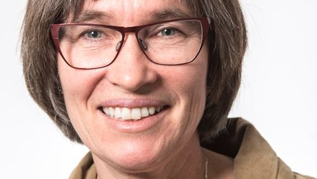 Naturfonden har fået nyt bestyrelsesmedlem