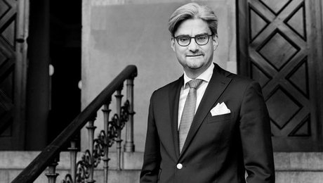 Fremdriftsreformen er halvt i mål