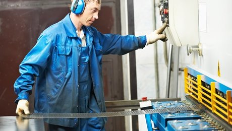 DEBAT: Uddannelse og teknologi skal op i højere gear