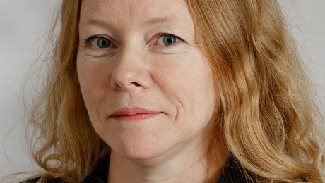 DI: Kommunerne må ikke drive genbrugsbutikker