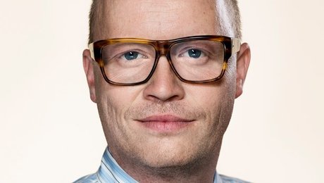 Alternativet: Lad os nu komme videre i debatten om ligestilling