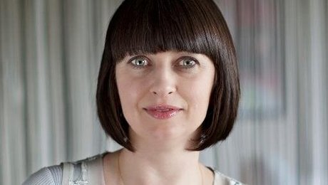 Taxibranchen: Ny taxilov giver bump på vejen