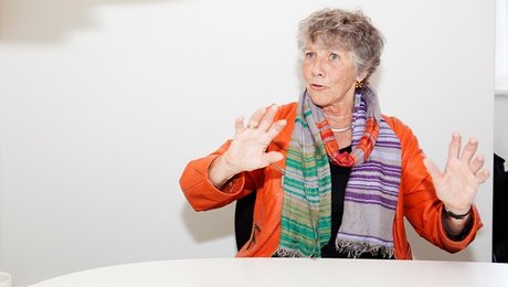 SF: Få solstråler i Vinterpakken