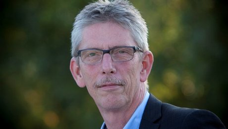 3F: Taxilov glemmer Udkantsdanmark