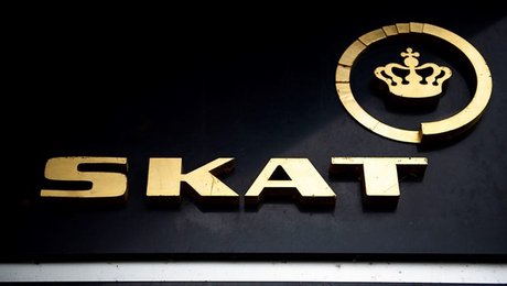 Minister: Analyse af opkøb af kommunale restancer er på trapperne