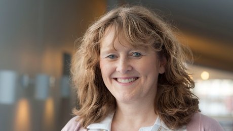 Specialisterne: Socialøkonomiens største barriere er adgang til risikovillig kapital