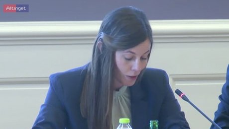 Ny minister vil ikke lave rigide minimumsnormeringer