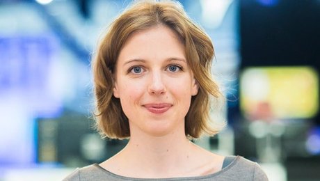 Kari: EU's sociale søjle er en lappeløsning
