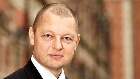 Branchedirektør: Dobbelt bundlinje giver mere for pengene