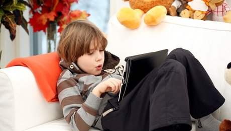 Udvalg på vej: Internetgiganter skal betale for dansk indhold