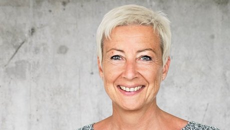 Kooperationen: Kan vi få for 85 milliarder blandet socialøkonomi, tak? 