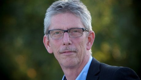 3F: Fair udbud i ny taxilov