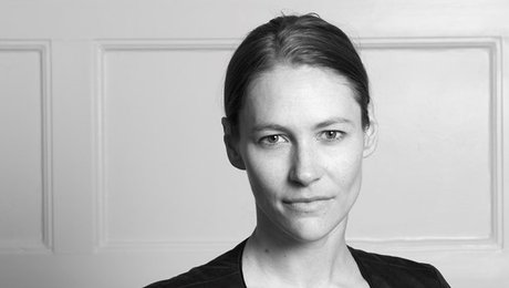Den Sociale Kapitalfond: Handels- og industrivirksomheder er særligt sociale