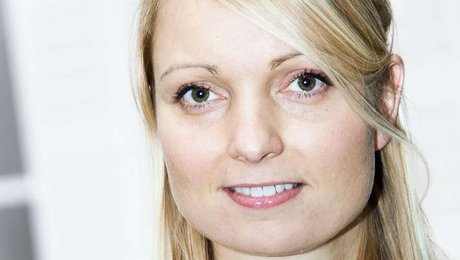 ITD: Send de nationale særregler til tælling, Dombrovskis