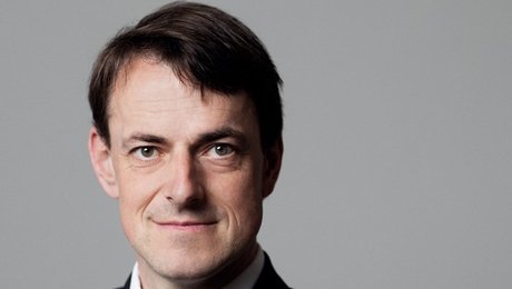 Rederier: Kampen mod overimplementering bærer frugt