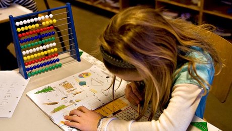 KL kritiserer forsøg med kortere skoledage