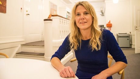 SF: Hjemløshed skal forebygges 