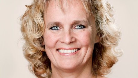 DF: Vi skal have en helhedsorienteret hjemløseindsats