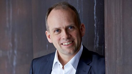 DKR: Også de hårdeste unge skal hjælpes på rette spor