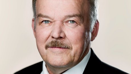 DF: Nødvendigt at kigge nærmere på lovgivningen om socialøkonomi