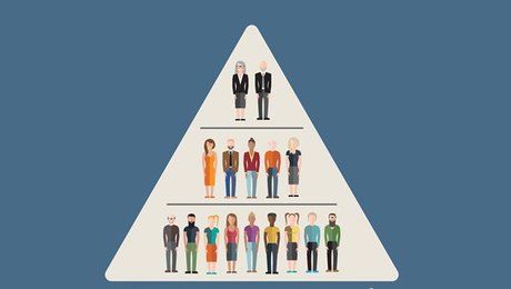 Bertel Haarder: Til kamp mod akademikersnobberiet