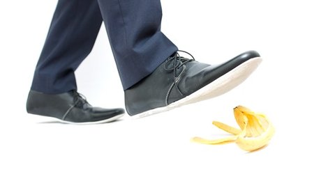 Cepos: Usikkerhed er det nye sort