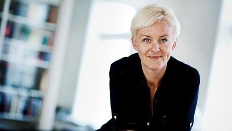 Skuespillere: Hvis vi skal være fleksible, skal systemet også være fleksibelt