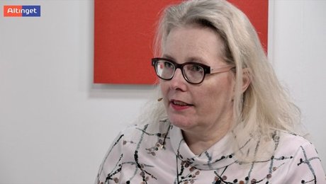 EU-chef: Folket skal høres, mens unionen er i modvind