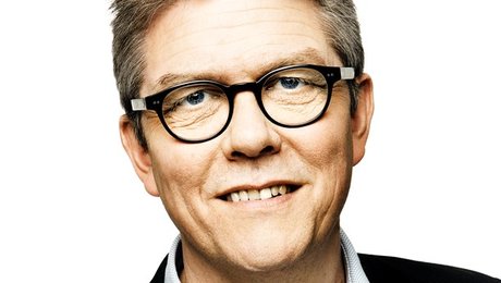 Karsten Hønge: Børn på scenen falder mellem to stole