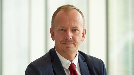DI: EU’s kvotesystem skal forene klima, energi og industri