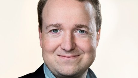 V-ordfører: Ikke bare tre, men fire "win" 