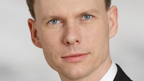 Dansk Industri: Sort snak eller hvid røg