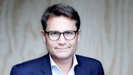 Nøgleaktører vil bidrage til andels-arbejdsgruppe
