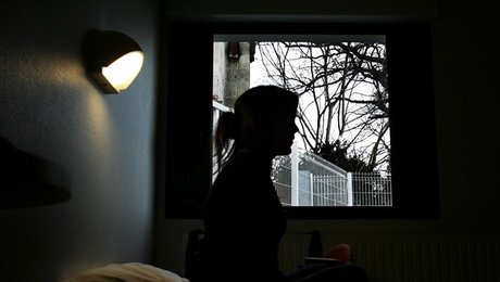 Læger og patienter om nyt bosted: Uden tvang skal enderne nok mødes