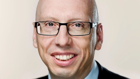 DF: Fagforeningerne bærer også en del af ansvaret