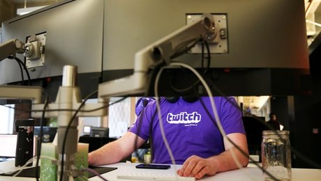 Professor: Historisk set er ny teknologi ikke job-fjendtlig