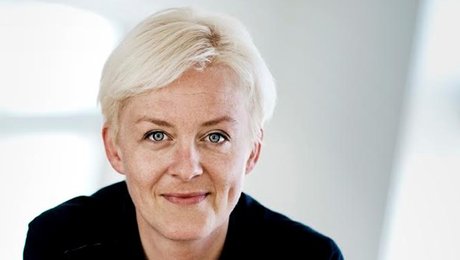 Skuespillere: Vi er robuste, men ikke uovervindelige