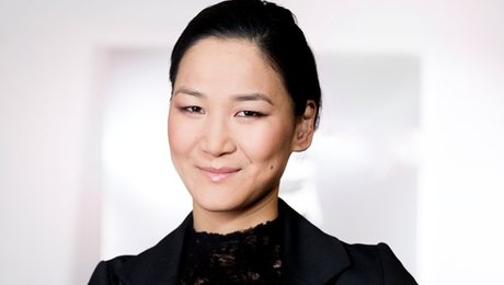 KL: Lad os investere tidligt frem for at lappe senere