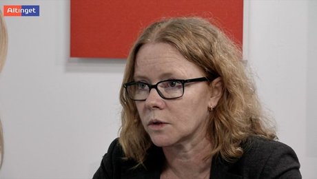 DI: Kommuner skal forpligtes til at arbejde på tværs i planloven