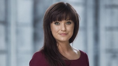 To sundheds-chefer i ledelseskommission