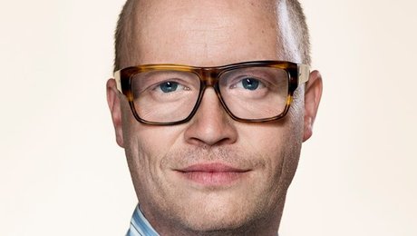 Nordqvist: Borgerløn og kunstnerydelser fungerer i udlandet