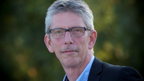 3F: Ole Birk har fundet vejen mod fair transport