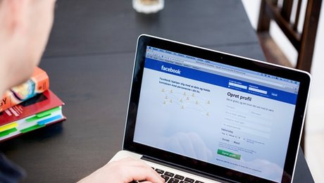TDC-direktør: Internetforbindelsens navn er ligegyldigt