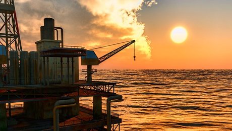 Enhedslisten og Alternativet: Uansvarlig skatterabat til Mærsk