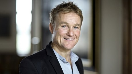 Dansk Erhverv: Små virksomheder har afgørende rolle i den cirkulære økonomi