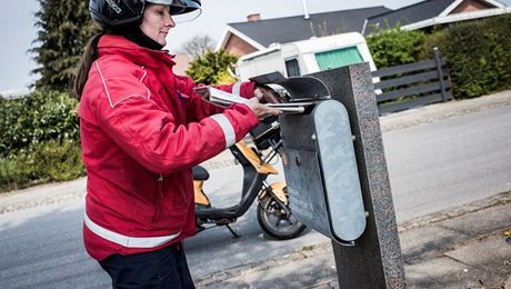 Ny debat: Skal der mere digitalisering på boligområdet?