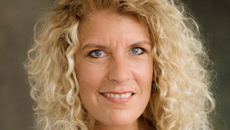 Artistforbund: Kunstnere skal have en utvetydig plads i samfundet