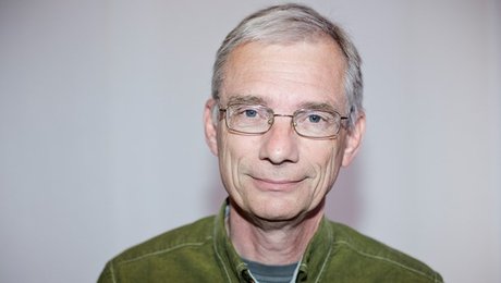 EL: Staten må sikre de unges uddannelse 