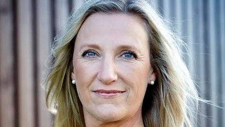 Veterinærmedicinsk Industriforening: Antibiotika er fortsat uegnet til politik