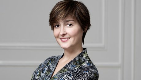 Almene Boliger: Digitalisering kan erstatte en usikker og dyr metode